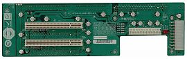 PCI-5SDA