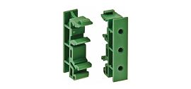 DK35A
