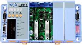 I-8417 CR