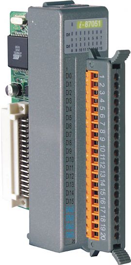 I-87051-G CR