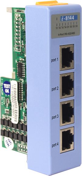 I-8144 CR