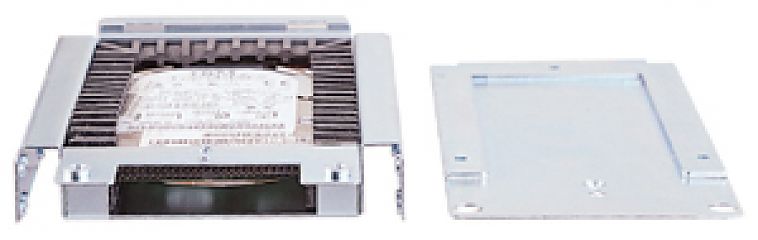 Переходник AS-25C-RS