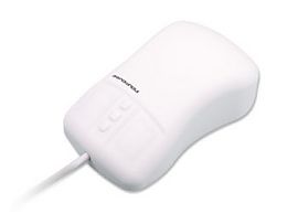 KH29200 TKH-MOUSE-PRO-IP68-GREY-USB