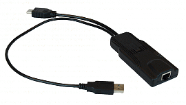 MDCIM-HDMI