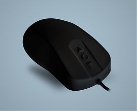 AK-PMH12OB-US-B