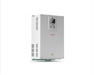 Преобразователь GK820-4T55B
