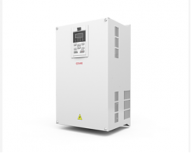 GK820-4T500G