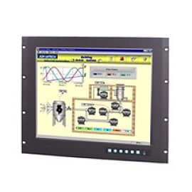 FPM-3191G-R3BE