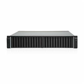 GRAND-BDE-30B-D1548