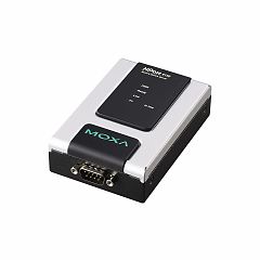Преобразователь NPort 6150-T