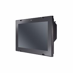 Компьютер MPC-3101-E4-SPK-CT-T