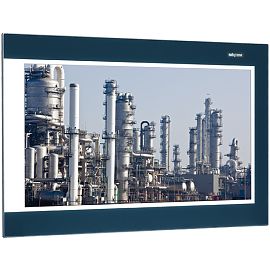 IPPC1640P-С