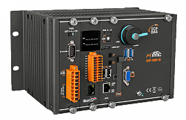 EMP-9091-16
