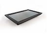 Промышленный монитор FRONT Display DNA-24W-GS   ТФПМ.467846.114   24