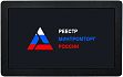 Промышленный монитор FRONT Display DNA-24W-GS   ТФПМ.467846.114   24