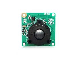 K-TEK-14-LTB-USB