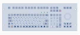 K-TEK-D483-178-MTB-KP-FN-SW-US/RU-USB