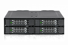 MB699VP-B V3