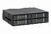 Корзина MB699VP-B V3