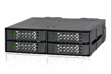 Корзина MB699VP-B V3