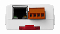 Преобразователь tGW-718i-T CR