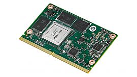ROM-5780WO-REA1E