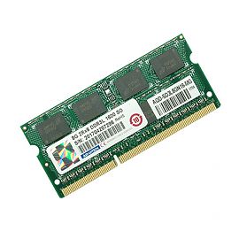 AQD-SD3L8GN16-MG