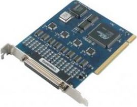 C104H/PCI-DB25M
