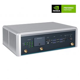 AIE900A-AO-GMSL