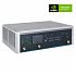 Встраиваемый компьютер  AIE900A-AO-GMSL