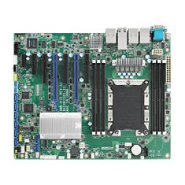 ASMB-815I-00A1E