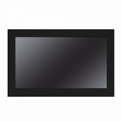 Промышленный монитор  PANEL5000-C1563-LH