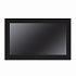 Промышленный монитор  PANEL5000-C1563-LH