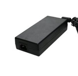 96PSA-A220W24P4-1