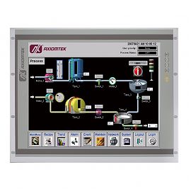 P6191PR-DC-U-V3