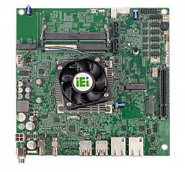 KINO-TGL-U-i5