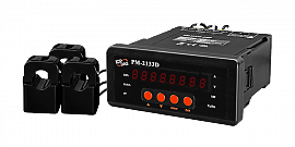 PM-2133D-240P CR