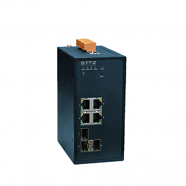 STEZ-RB-3GC-HV