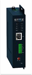 Преобразователь STEZ-GW-COM-1ETH-2RS485