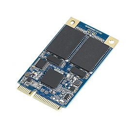 SQF-SMSM4-256G-SBE