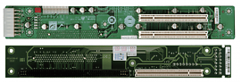 PCI-2SD