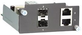 PM-7200-2GTXSFP