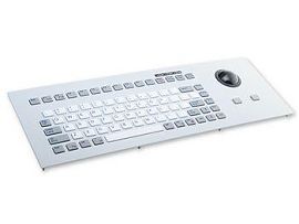 KG15221 TKG-083b-TB38-MODUL-USB-US/CYR