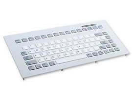 KG16214 TKG-083b-MODUL-PS/2-US/CYR