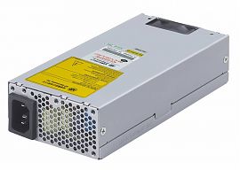 ACE-A622A-RS