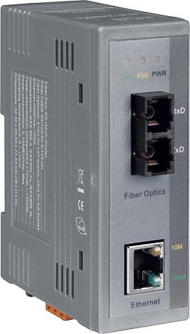 NS-200FC CR