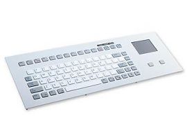 KG14237 TKG-083b-TOUCH-MODUL-PS/2-US/CYR