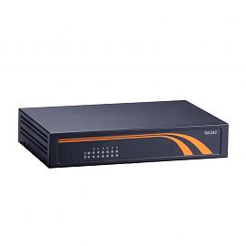 NA342-D4GI-1900-B-US w/o LBP