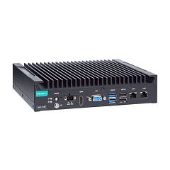 Компьютер BXP-C100-C5-T-Win10