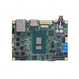 PICO512HG-i7-7600U